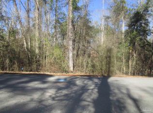 4700 White Ash Rd, Molino, FL 32577