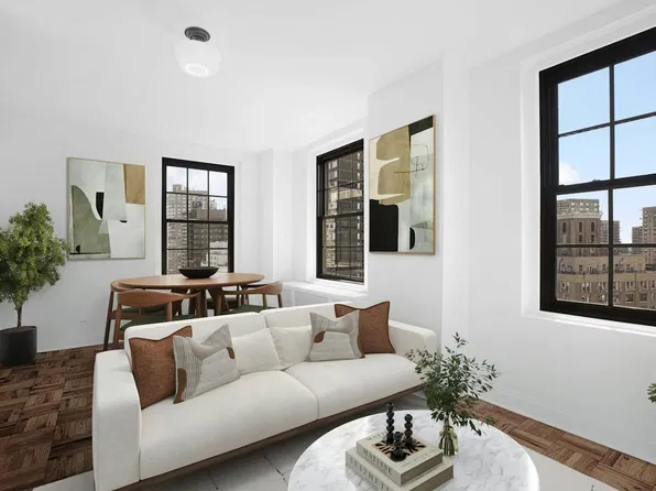 160 West 71st Street image 1 of 13
