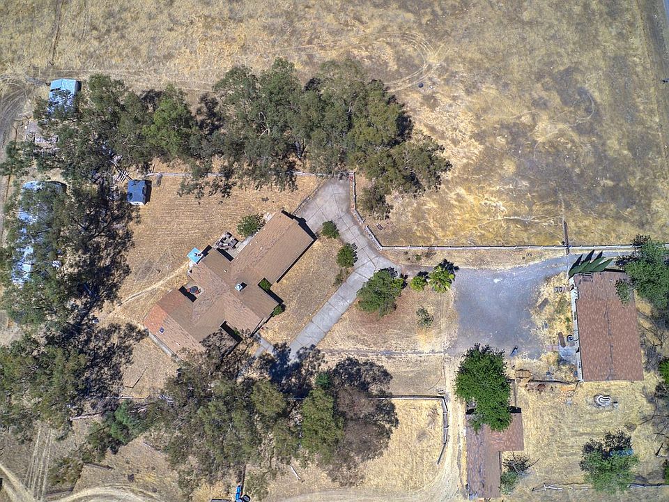 4427 E Catlett Rd, Lincoln, CA 95648 MLS 222090510 Zillow