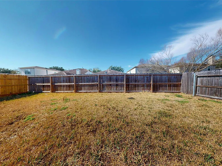 6007 Baldwin Elm St — Photo 41