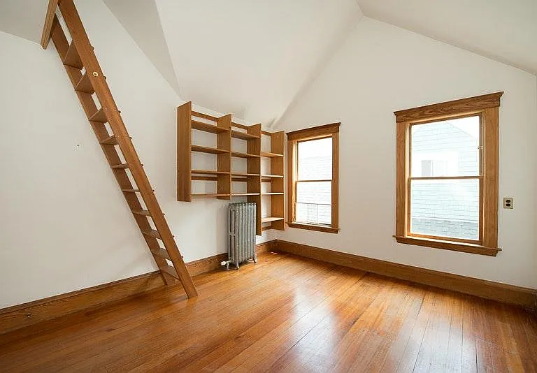 124 Lexington Ave #2 — Photo 17