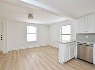 3105 Glen Ora St APT 5, Austin, TX 78704