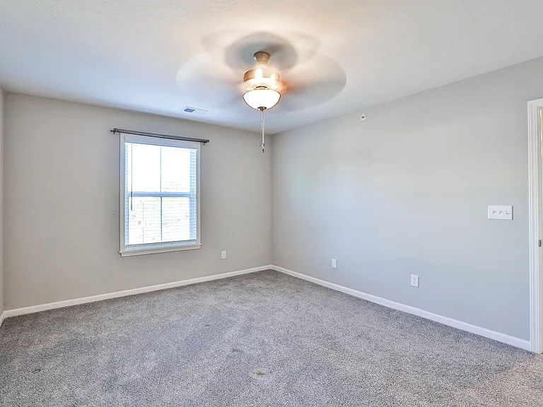 1157 Orange Blossom Ct — Photo 17