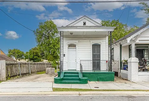 1716 Port St Photo 1 1716 Port St Photo 1