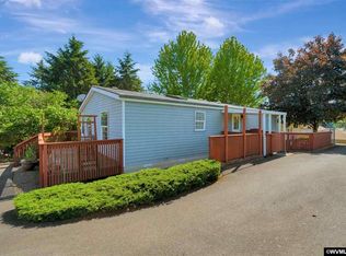 7723 Jackson Hill Rd SE, Salem, OR 97306