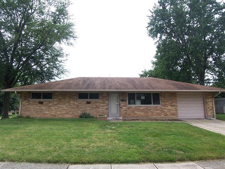 1st image of 4693 Richwood Dr