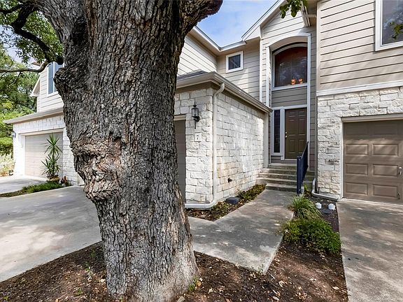 4th image of 4501 Whispering Valley Dr APT 7