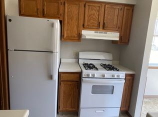 6550 Wise Ave NW APT G, North Canton, OH 44720