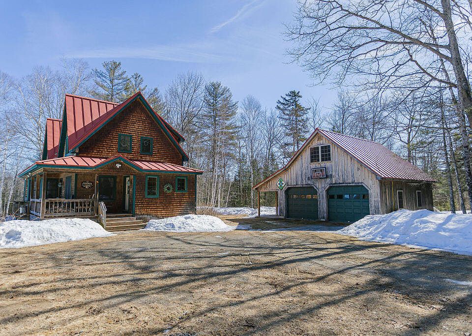 1st image of 31 Bog Pond Road