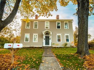 9 Pleasant St, Cromwell, CT 06416