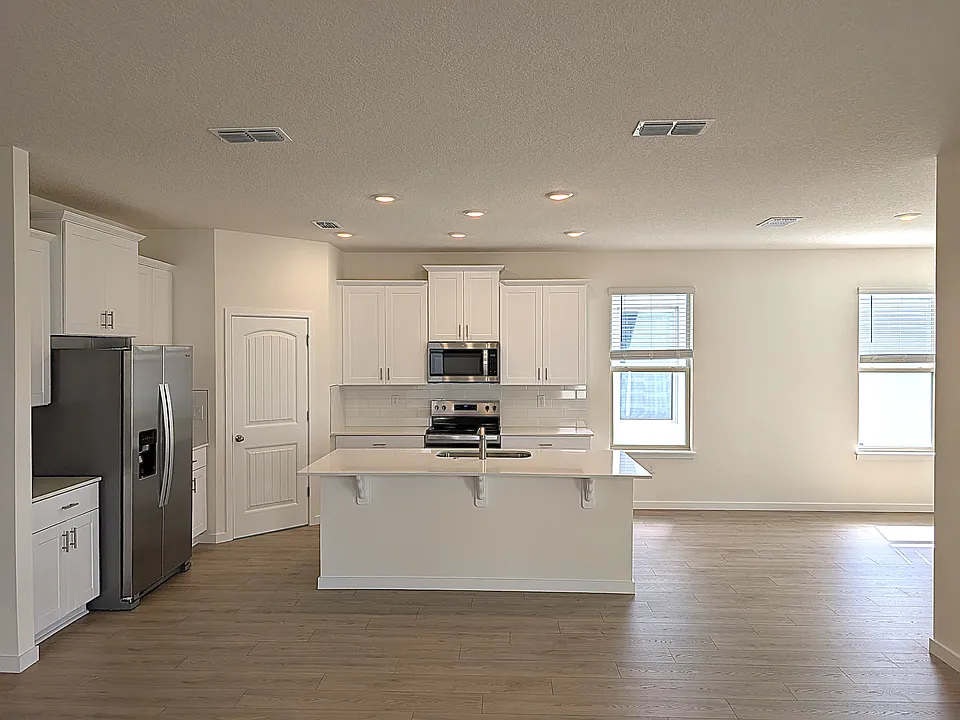 16834 Hobe Sound Ct