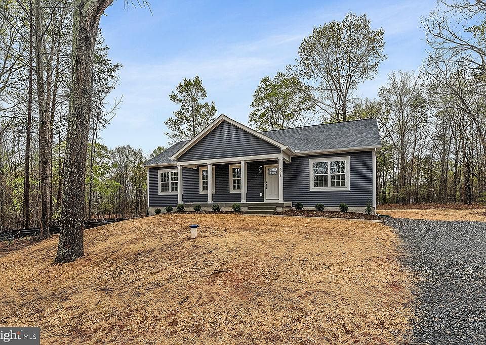 1st image of 8000 Flippo Dr