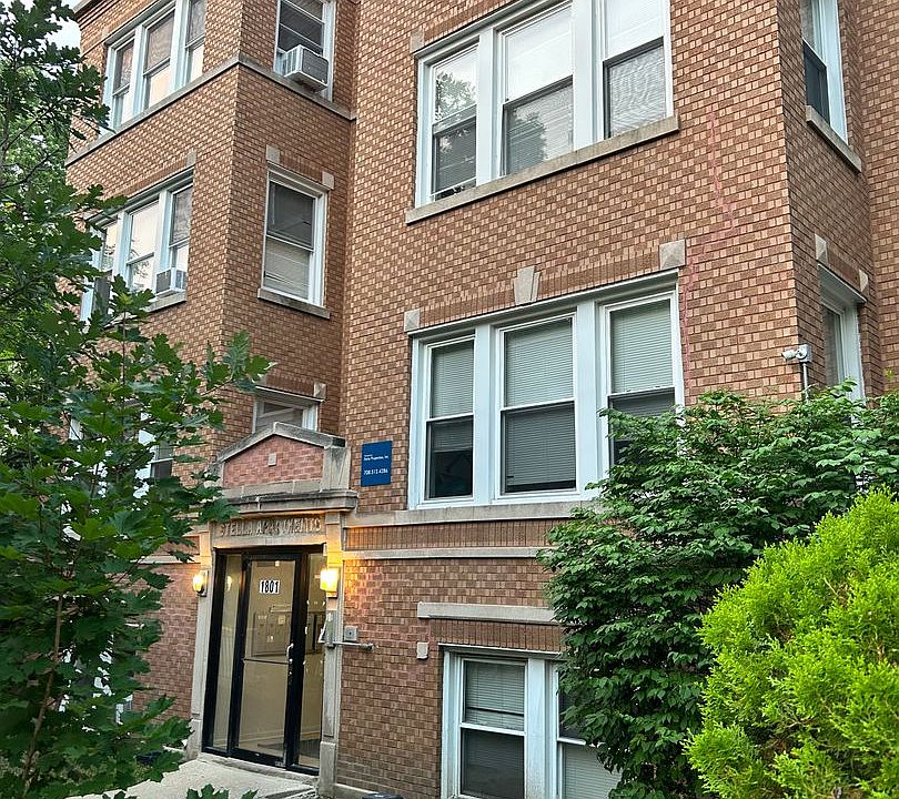 1st image of 5041 W 18th St APT 10