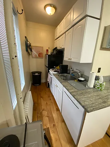 108 Myrtle St #3 Photo 1