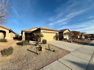 3352 Hackney Horse Ct, Las Vegas, NV 89122