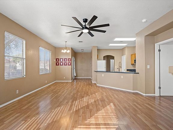 4th image of 7904 Smokey Ridge Ct