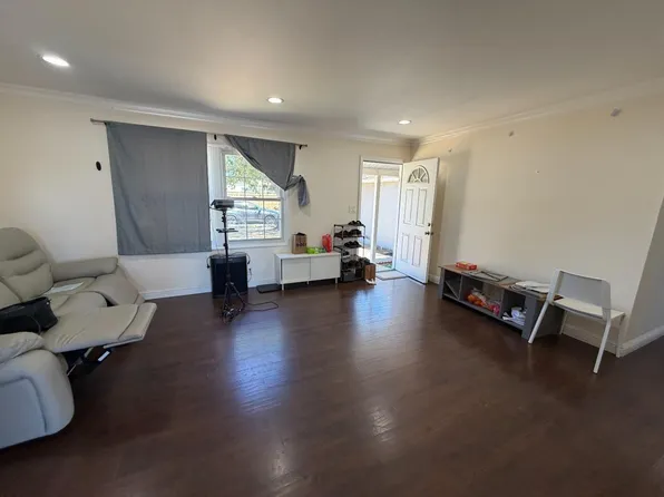 4530 Doane St, Fremont, CA 94538