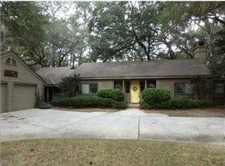 142 Mercer Rd, Savannah, GA 31411