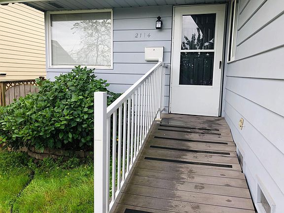 2nd image of 2114 48th St SE #2114