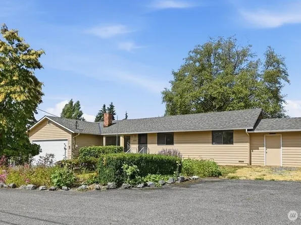 4309 177th Place SW, Lynnwood, WA 98037