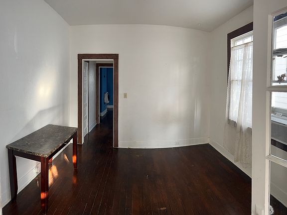 5th image of 2329 Upperline St #2329
