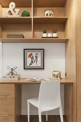 Sold by Compass | media 17