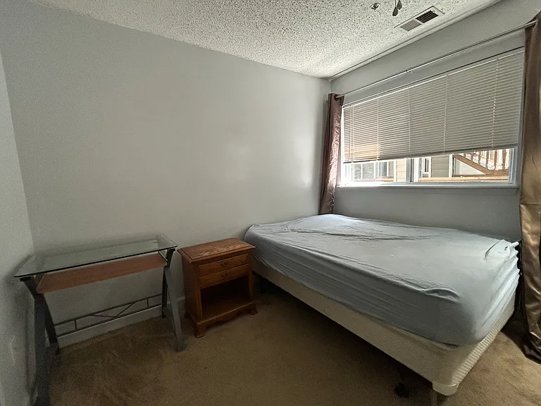 303 Smith Level Rd #B22 — Photo 4