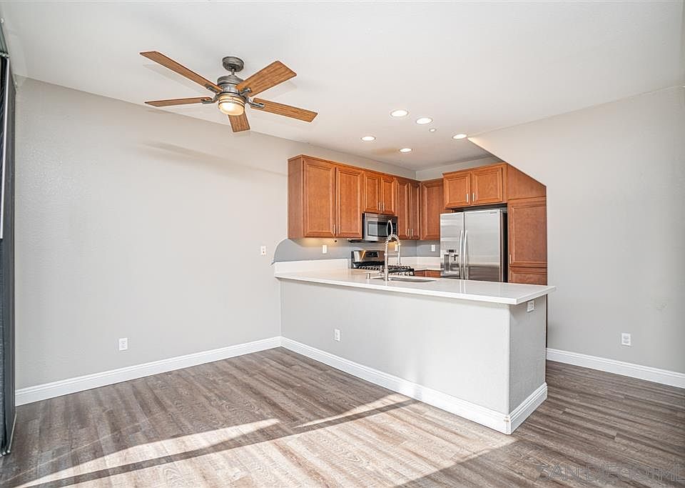 1st image of 16912 Laurel Hill Ln Unit 111