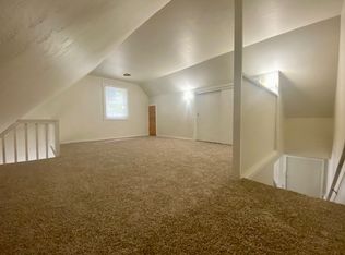 1148 S Oakland Ave, Green Bay, WI 54304