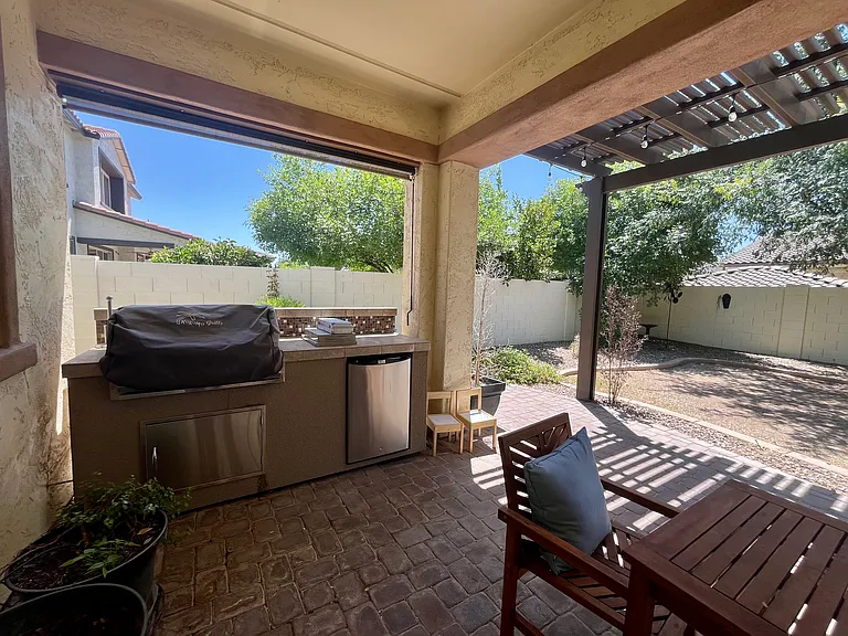 10307 E Starion Ave — Photo 16
