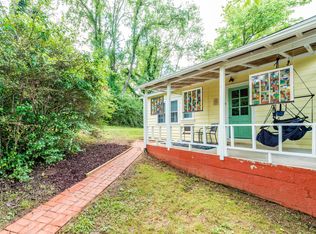 35 Mulberry St, Asheville, NC 28804