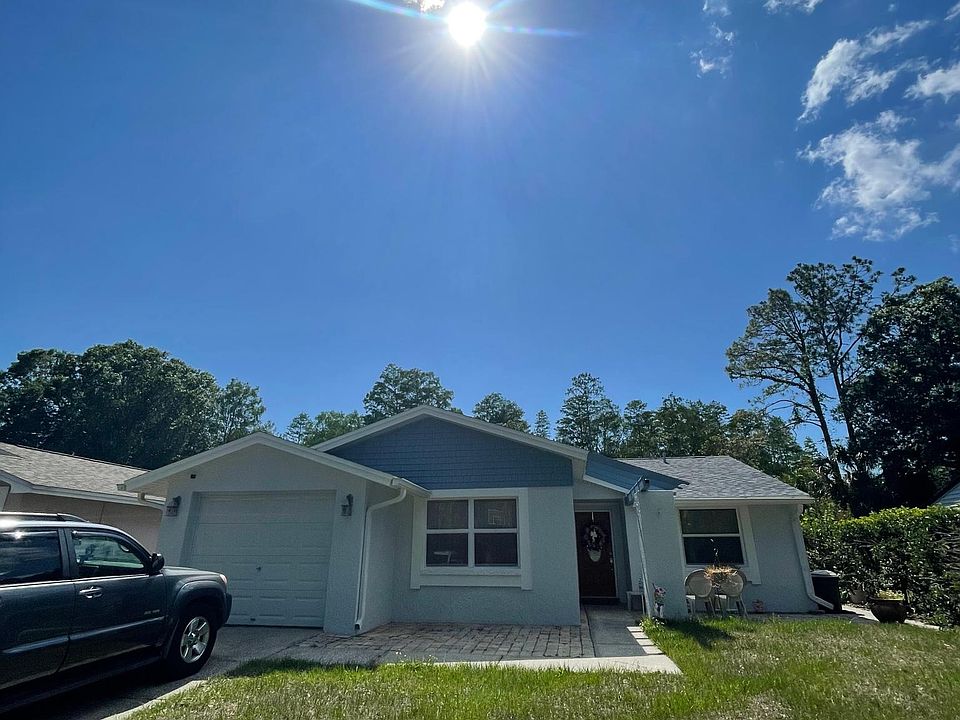 4808 Northdale Blvd, Tampa, FL 33624 Zillow