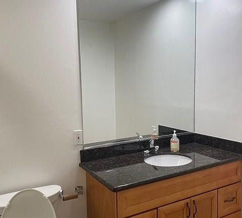 5th image of 5514 Cahuenga Blvd #1/2