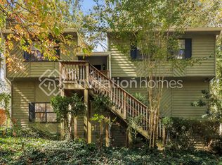 129 Little Brook Dr, Woodstock, GA 30188