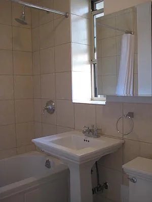 Rented by The Dermot Realty Management Company | media 16