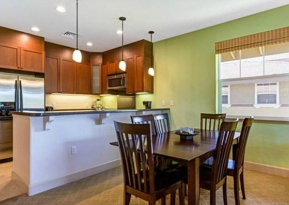 3rd image of 69-1033 Nawahine Pl Unit 6A