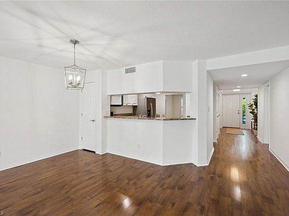 4th image of 1350 Misty Pines CIR #E-102