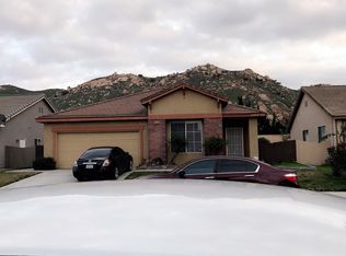 4049 Osage Ave, Riverside, CA 92509