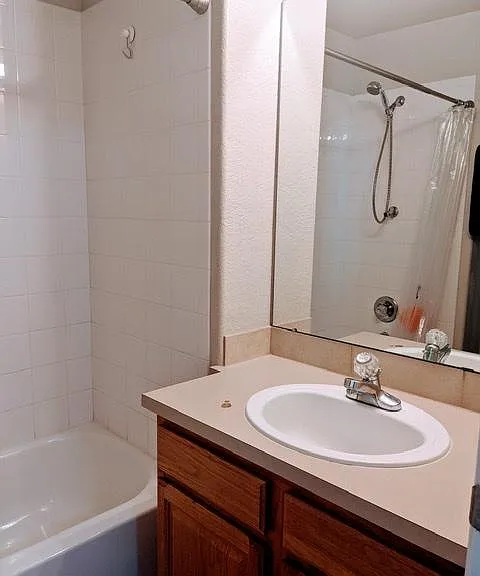 15618 E Mexico Ave — Photo 11