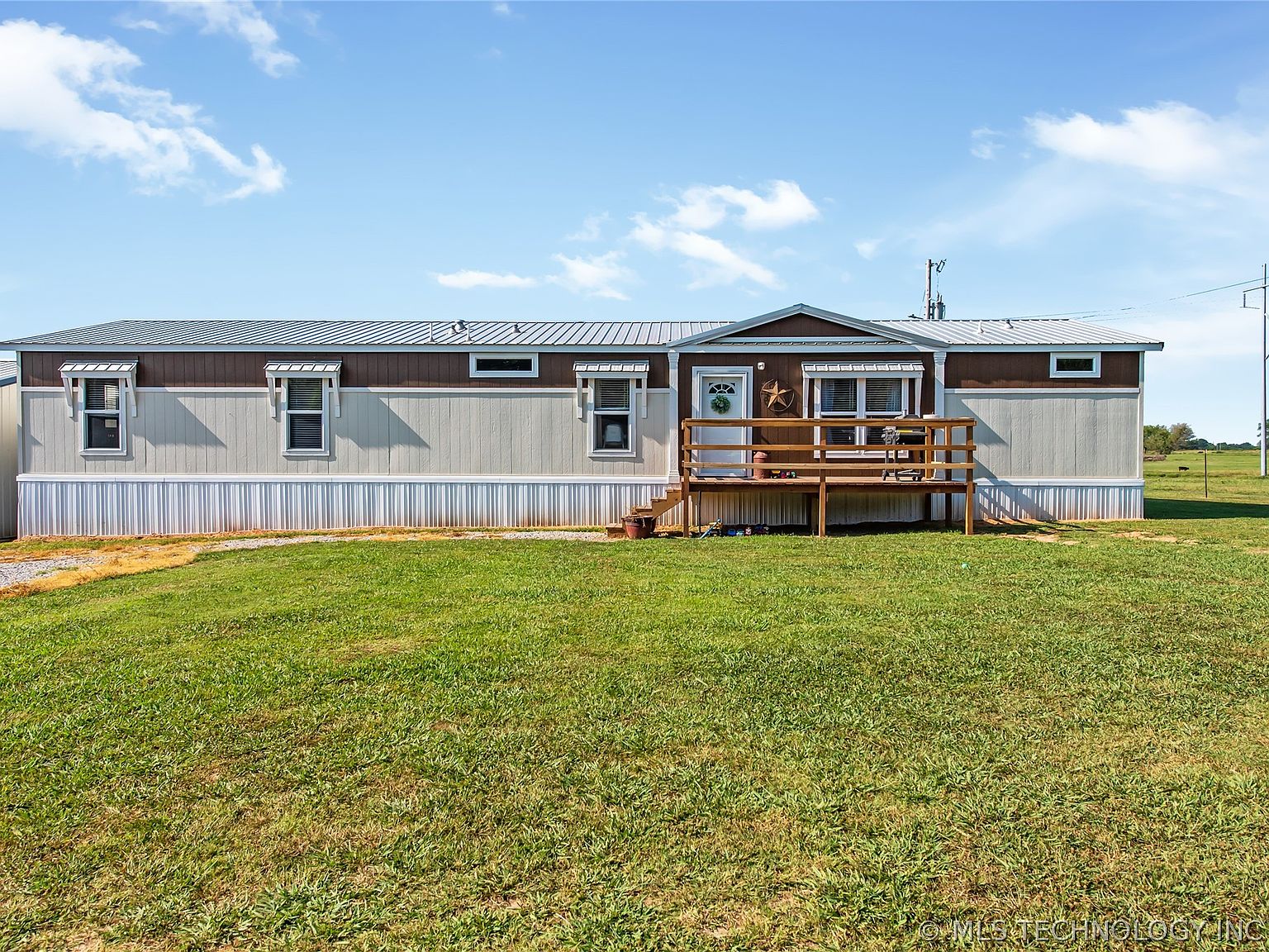 18031 W 23rd St S, Haskell, OK 74436 Zillow