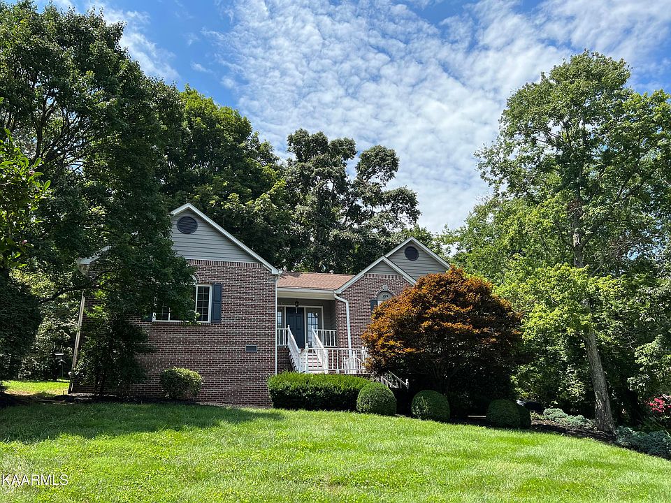 1st image of 7729 Christin Lee Cir