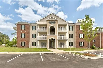 150 Millstone Rd #A — Photo 1