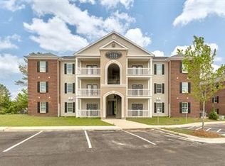 150 Millstone Rd #A, Florence, SC 29505