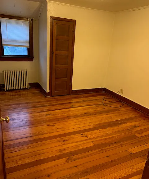 324 Russell Ave #3 — Photo 5