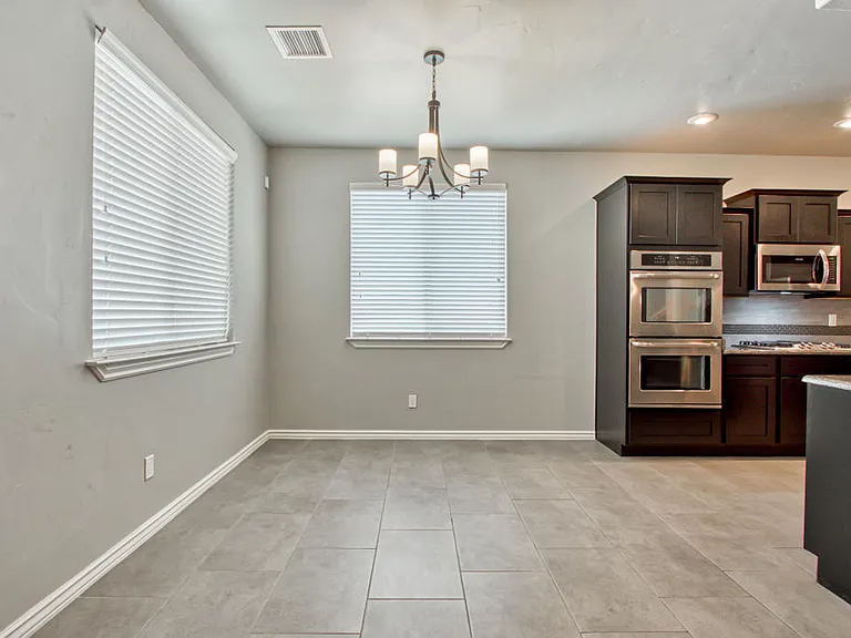 7896 Enchanted Path Dr — Photo 33