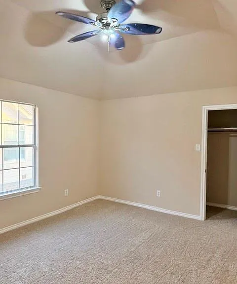 8531 Powell Ridge Dr — Photo 19