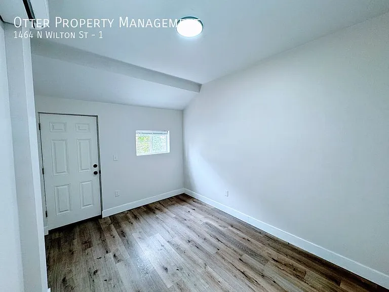 1464 N Wilton St #1 — Photo 17