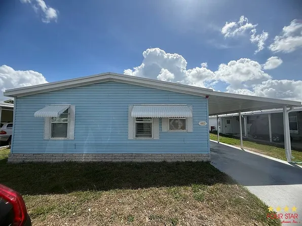 4603 Lakeland Harbor Loop Unit 411, Lakeland, FL 33805