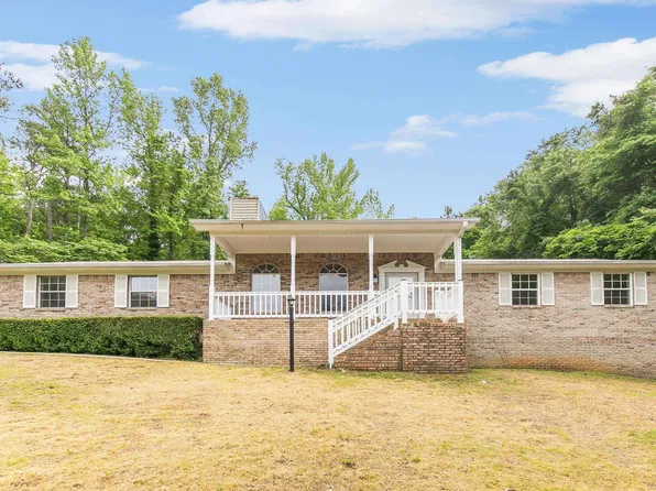 5099 Dug Hollow Rd, Pinson, AL 35126