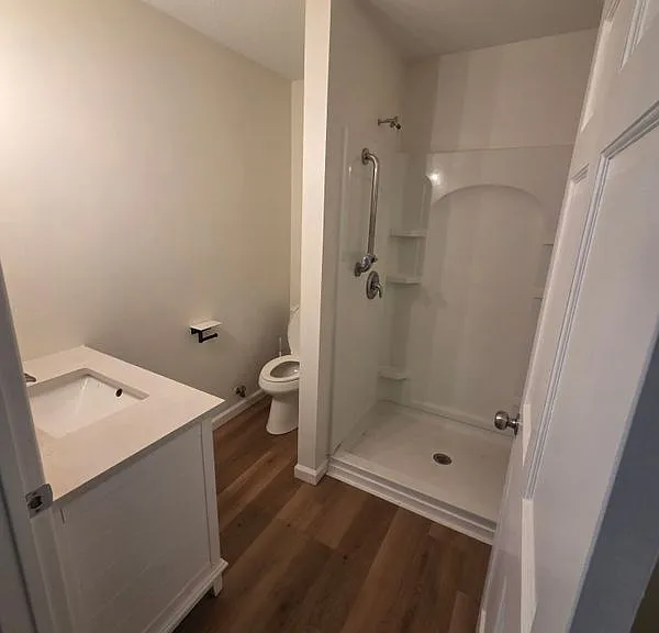 5627 Elliott Rd — Photo 10